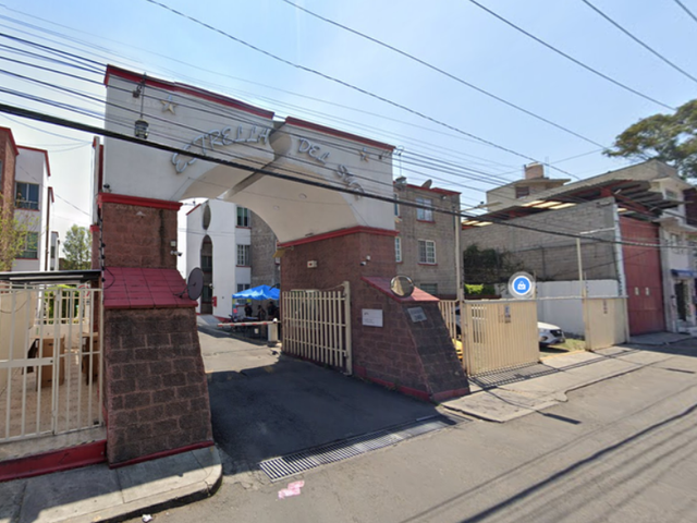 place photo 14