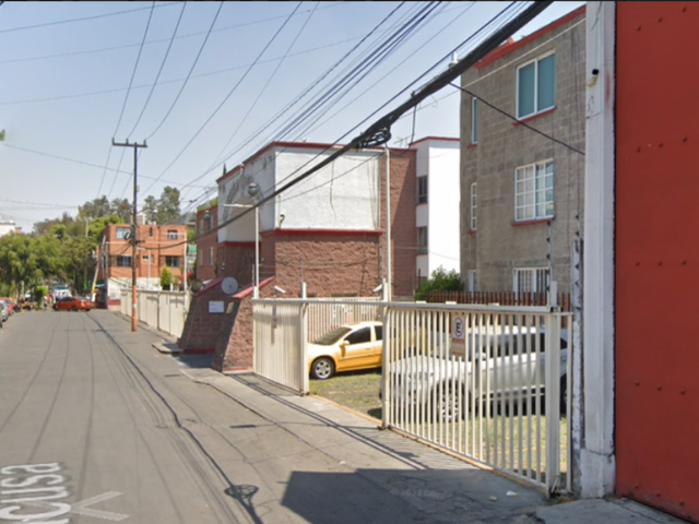 place photo 24