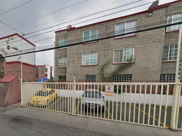 place photo 25