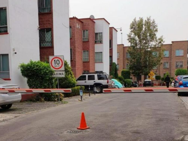 place photo 26