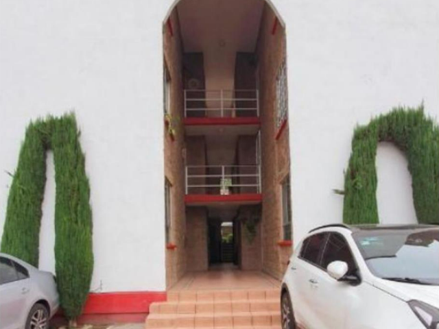 place photo 27