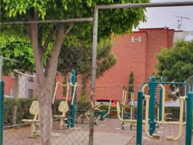 place photo 29
