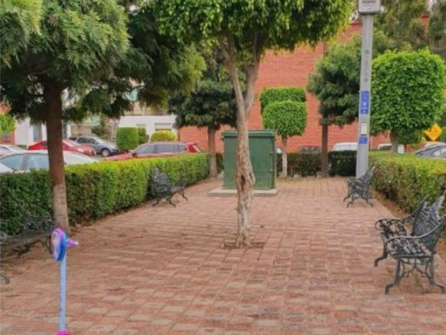 place photo 30