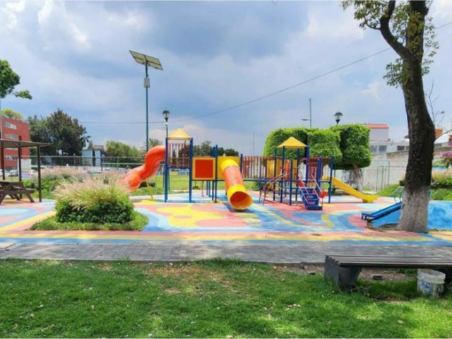place photo 31