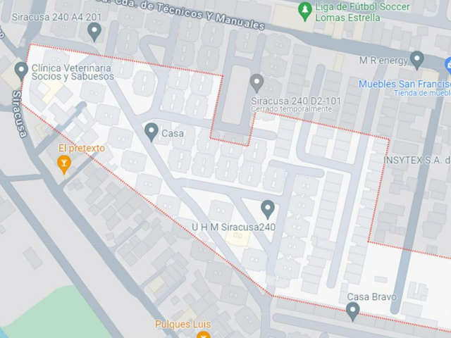 place photo 34