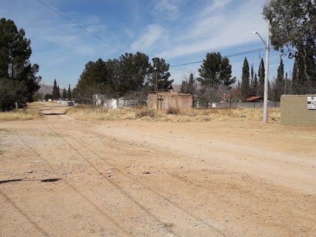 place photo 8