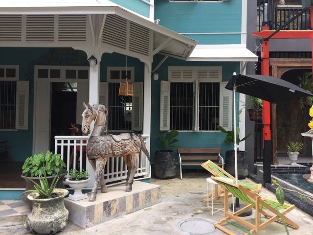 place photo 29