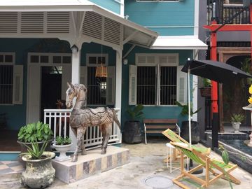 place photo 29