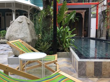 place photo 20