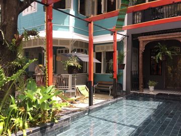 place photo 21