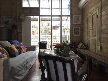 place photo 27