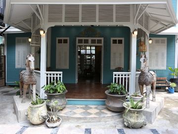 place photo 31