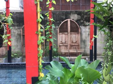 place photo 34
