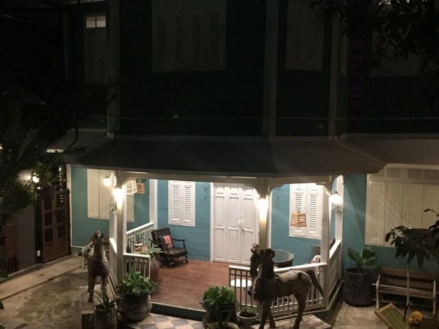 place photo 35