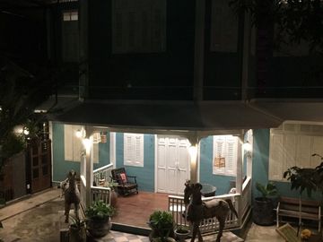 place photo 35