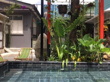 place photo 37