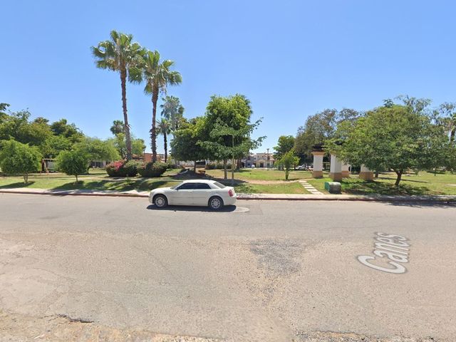 place photo 7