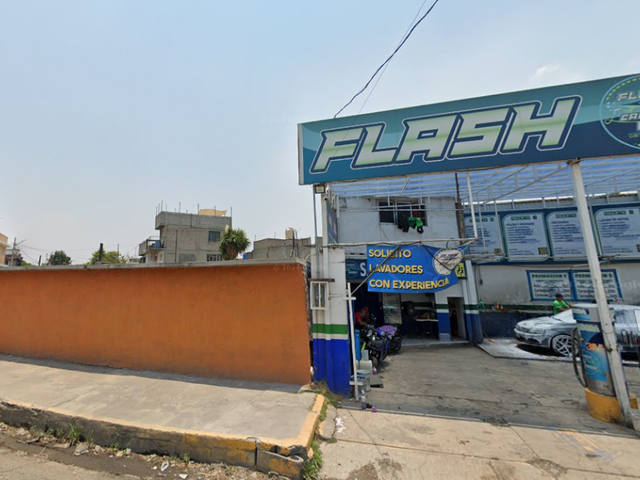place photo 2