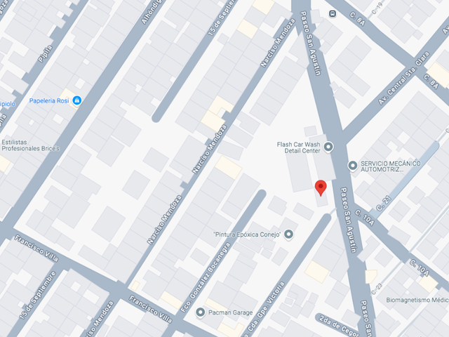 place photo 12