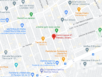 place photo 13