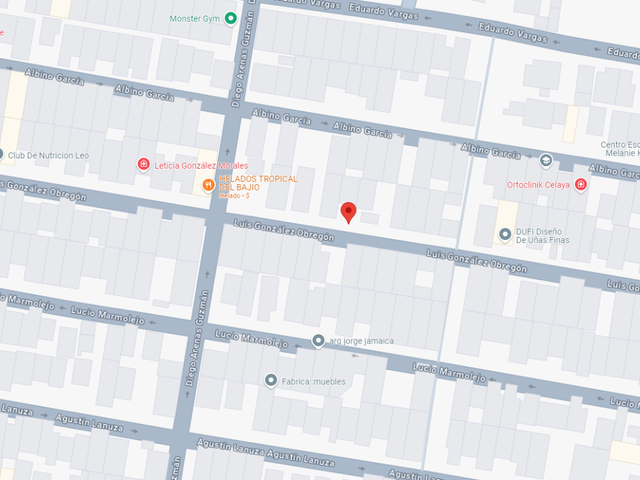place photo 9