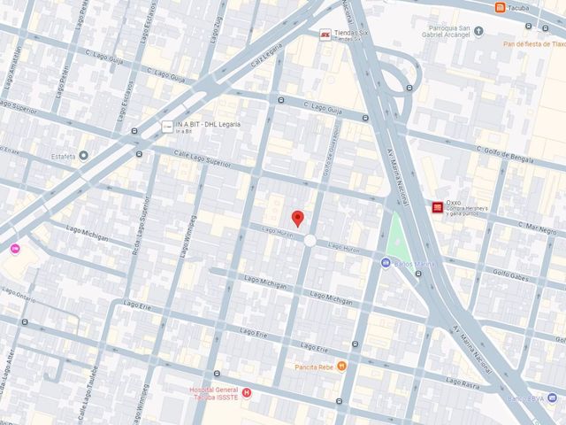 place photo 11