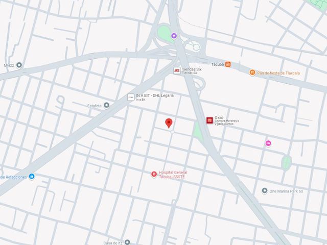 place photo 12