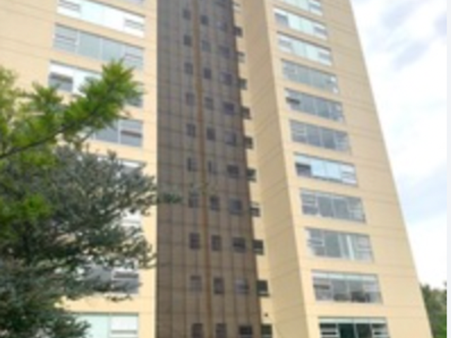 place photo 32