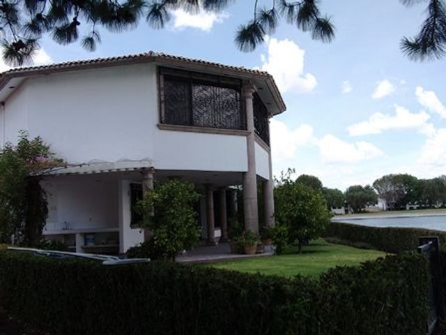place photo 45