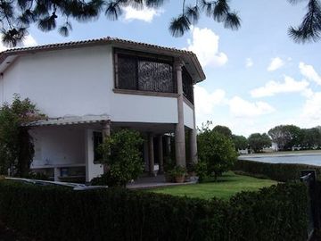 place photo 45