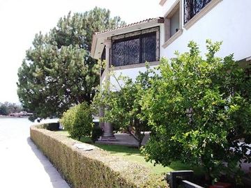 place photo 46