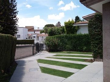 place photo 47