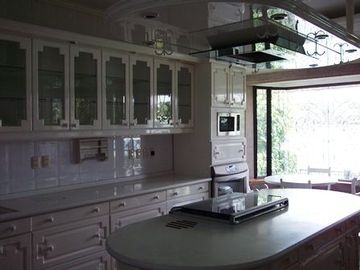 place photo 40