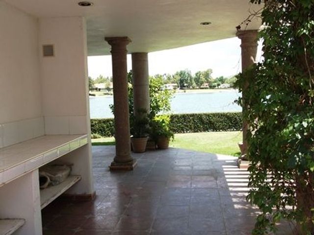 place photo 41