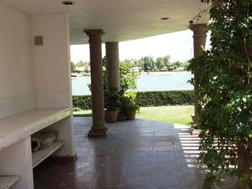 place photo 41