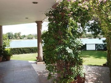 place photo 42