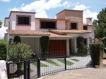place photo 51
