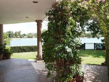 place photo 52
