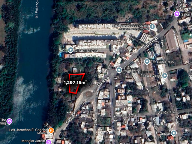 place photo 3