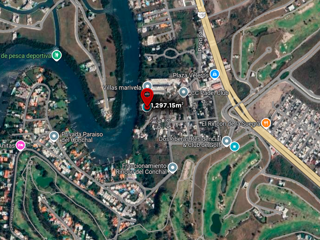 place photo 4