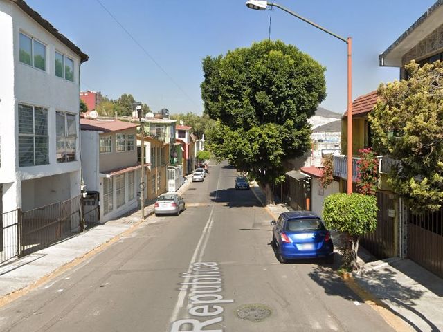 place photo 4