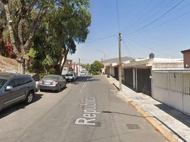 place photo 7
