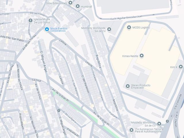 place photo 8