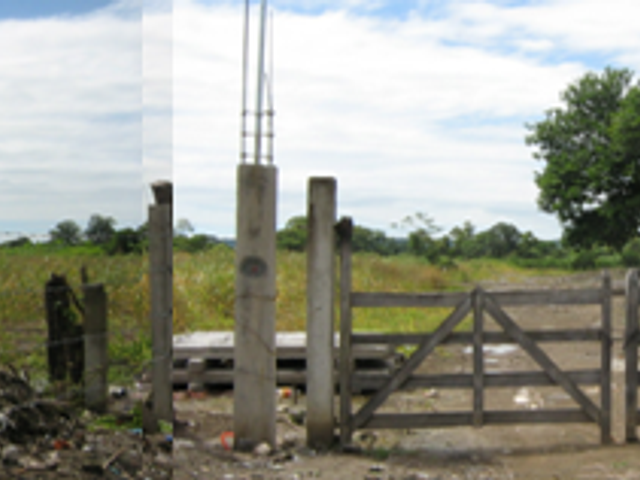 place photo 17