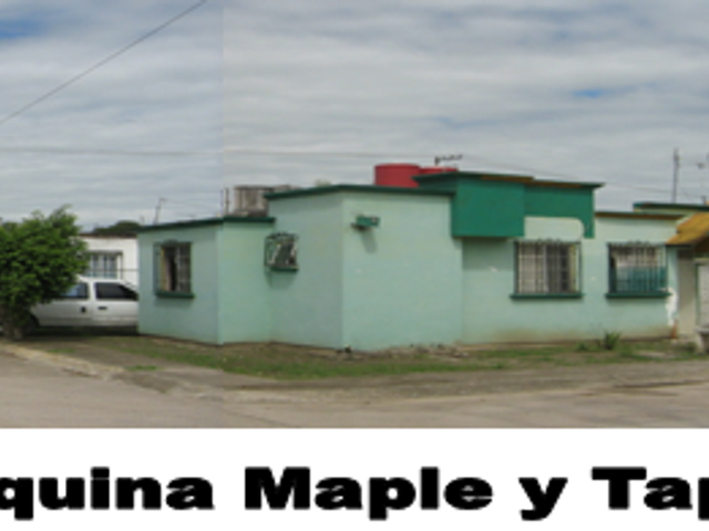place photo 18