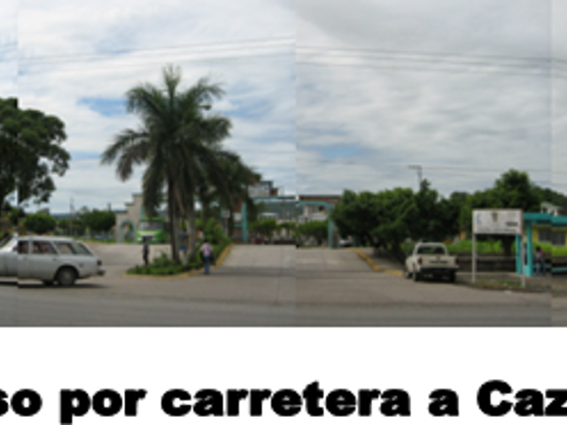 place photo 19