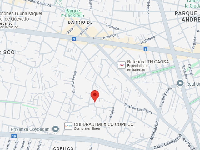 place photo 2