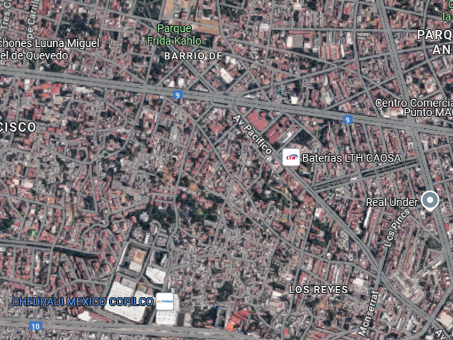place photo 3