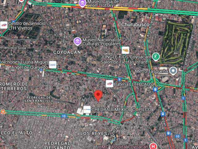place photo 4