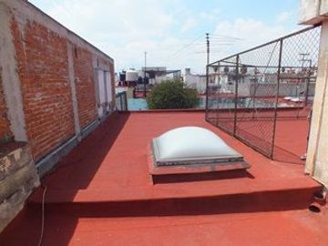 place photo 34